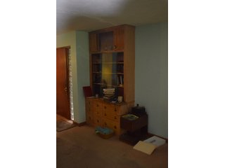 Property photo 20 - REAL ESTATE AUCTION, 3 Bedroom Ranch, 1420 Sq. Ft.